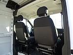 2025 Ram ProMaster 2500 High Roof FWD, Empty Cargo Van for sale #625024 - photo 8