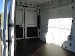 2025 Ram ProMaster 2500 High Roof FWD, Empty Cargo Van for sale #625024 - photo 10