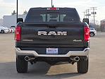 New 2025 Ram 1500 Lone Star Crew Cab 4x4, Pickup for sale #625034 - photo 13