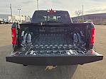 New 2025 Ram 1500 Lone Star Crew Cab 4x4, Pickup for sale #625034 - photo 14