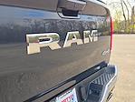 New 2025 Ram 1500 Lone Star Crew Cab 4x4, Pickup for sale #625034 - photo 15