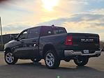 New 2025 Ram 1500 Lone Star Crew Cab 4x4, Pickup for sale #625034 - photo 16