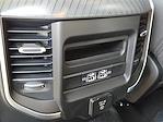 New 2025 Ram 1500 Lone Star Crew Cab 4x4, Pickup for sale #625034 - photo 19