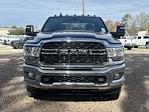 New 2024 Ram 3500 Tradesman Crew Cab RWD, Cab Chassis for sale #CDR10815 - photo 3