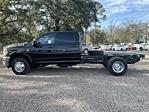 New 2024 Ram 3500 Tradesman Crew Cab RWD, Cab Chassis for sale #CDR10815 - photo 5