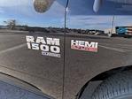 2021 Ram 1500 Classic Crew Cab 4x2,  Pickup #CM01058 - photo 16