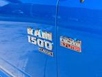 2022 Ram 1500 Classic Crew Cab 4x2,  Pickup #CN00093 - photo 16
