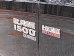 2022 Ram 1500 Classic Crew Cab 4x2,  Pickup #CN00106 - photo 16