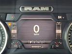 2024 Ram 1500 Quad Cab 4x4, Pickup #CR10018 - photo 21