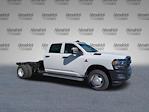 2024 Ram 3500 Crew Cab DRW RWD, Cab Chassis for sale #CR10058 - photo 3