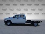 2024 Ram 3500 Crew Cab DRW RWD, Cab Chassis for sale #CR10058 - photo 7