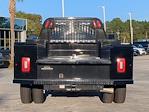 2024 Ram 3500 Regular Cab DRW 4WD, Knapheide PGTD Gooseneck Flatbed Truck for sale #CR10106 - photo 28