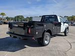 2024 Ram 4500 Regular Cab DRW RWD, Knapheide PGTD Gooseneck Flatbed Truck for sale #CR10134 - photo 2