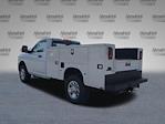 New 2024 Ram 2500 Tradesman Regular Cab 4WD, 8' Knapheide Steel Service Body Service Truck for sale #CR10157 - photo 8