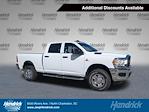 2024 Ram 2500 Crew Cab 4WD, Pickup for sale #CR10177 - photo 1