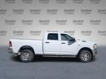 2024 Ram 2500 Crew Cab 4WD, Pickup for sale #CR10177 - photo 10