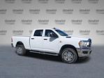 2024 Ram 2500 Crew Cab 4WD, Pickup for sale #CR10177 - photo 3