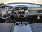 2024 Ram 2500 Crew Cab 4WD, Pickup for sale #CR10177 - photo 27