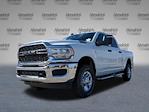 2024 Ram 2500 Crew Cab 4WD, Pickup for sale #CR10177 - photo 5