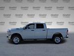 2024 Ram 2500 Crew Cab 4WD, Pickup for sale #CR10177 - photo 7