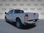 2024 Ram 2500 Crew Cab 4WD, Pickup for sale #CR10177 - photo 8