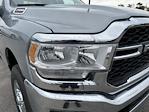 2024 Ram 2500 Crew Cab 4WD, Pickup for sale #DR10197 - photo 10