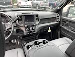 2024 Ram 2500 Crew Cab 4WD, Pickup for sale #DR10197 - photo 16
