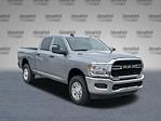 2024 Ram 2500 Crew Cab 4WD, Pickup for sale #DR10197 - photo 3