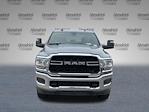 2024 Ram 2500 Crew Cab 4WD, Pickup for sale #DR10197 - photo 4