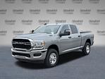2024 Ram 2500 Crew Cab 4WD, Pickup for sale #DR10197 - photo 5
