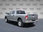 2024 Ram 2500 Crew Cab 4WD, Pickup for sale #DR10197 - photo 7