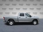 2024 Ram 2500 Crew Cab 4WD, Pickup for sale #DR10197 - photo 9