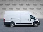 2024 Ram ProMaster 3500 Super High Roof FWD, Upfitted Cargo Van for sale #CR10282 - photo 11