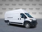 New 2024 Ram ProMaster 3500 Tradesman Super High Roof FWD, Upfitted Cargo Van for sale #CR10282 - photo 3