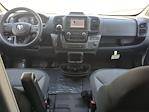 New 2024 Ram ProMaster 3500 Tradesman Super High Roof FWD, Upfitted Cargo Van for sale #CR10282 - photo 27