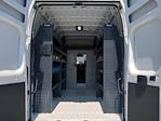 New 2024 Ram ProMaster 3500 Tradesman Super High Roof FWD, Upfitted Cargo Van for sale #CR10282 - photo 2