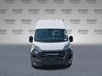 New 2024 Ram ProMaster 3500 Tradesman Super High Roof FWD, Upfitted Cargo Van for sale #CR10282 - photo 4