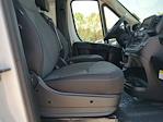 New 2024 Ram ProMaster 3500 Tradesman Super High Roof FWD, Upfitted Cargo Van for sale #CR10282 - photo 30