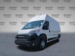 2024 Ram ProMaster 3500 Super High Roof FWD, Upfitted Cargo Van for sale #CR10282 - photo 5