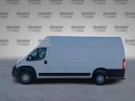 New 2024 Ram ProMaster 3500 Tradesman Super High Roof FWD, Upfitted Cargo Van for sale #CR10282 - photo 7