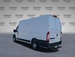 New 2024 Ram ProMaster 3500 Tradesman Super High Roof FWD, Upfitted Cargo Van for sale #CR10282 - photo 8