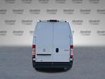New 2024 Ram ProMaster 3500 Tradesman Super High Roof FWD, Upfitted Cargo Van for sale #CR10282 - photo 9