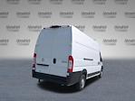 New 2024 Ram ProMaster 3500 Tradesman Super High Roof FWD, Upfitted Cargo Van for sale #CR10282 - photo 10