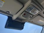 2024 Ram ProMaster 3500 High Roof FWD, Empty Cargo Van for sale #CR10298 - photo 27