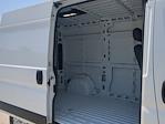 2024 Ram ProMaster 3500 High Roof FWD, Empty Cargo Van for sale #CR10298 - photo 30