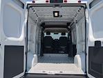 2024 Ram ProMaster 3500 High Roof FWD, Empty Cargo Van for sale #CR10298 - photo 2
