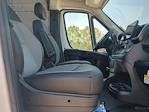 2024 Ram ProMaster 3500 High Roof FWD, Empty Cargo Van for sale #CR10298 - photo 31