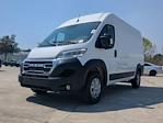 2024 Ram ProMaster 3500 High Roof FWD, Empty Cargo Van for sale #CR10298 - photo 5