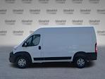 2024 Ram ProMaster 3500 High Roof FWD, Empty Cargo Van for sale #CR10298 - photo 7