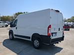 2024 Ram ProMaster 3500 High Roof FWD, Empty Cargo Van for sale #CR10298 - photo 8